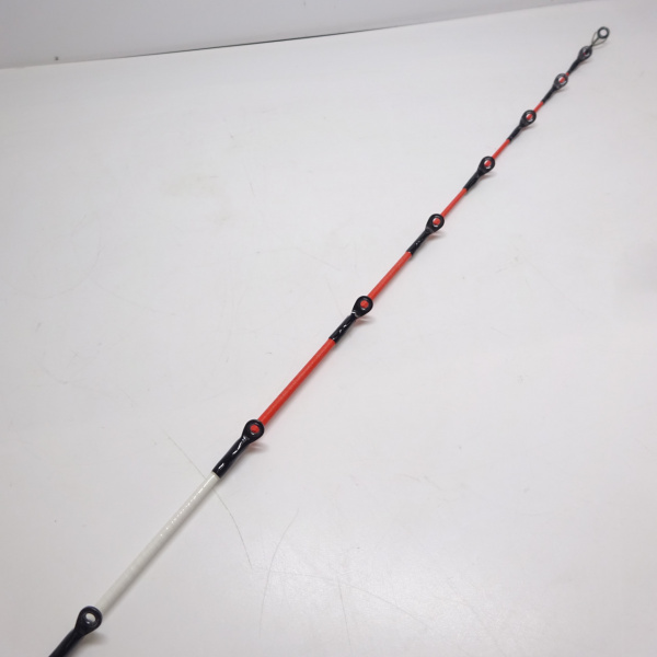 17極鋭ゲーム73 MHー193 AGS